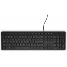 DELL TECLADO MULTIMEDIA KB216