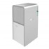CECOTEC AIRE ACONDICIONADO PORTATIL 8168 12000BTU BOMBA CALOR WIFI TACTIL MANDO
