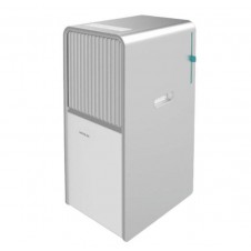 CECOTEC AIRE ACONDICIONADO PORTATIL 8168 12000BTU BOMBA CALOR WIFI TACTIL MANDO