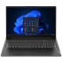 LENOVO PORTATIL V15 G5 IRU 83GW00G7SP NEGRO I5-13420h / 32GB/ SSD 512GB/15.6/ W11h