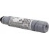 RICOH TONER 1600 2015/2018 MP 2000 TYPE-1230 D Referencia Fabricante (2): 842015/842340