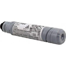 RICOH TONER 1600 2015/2018 MP 2000 TYPE-1230 D Referencia Fabricante (2): 842015/842340