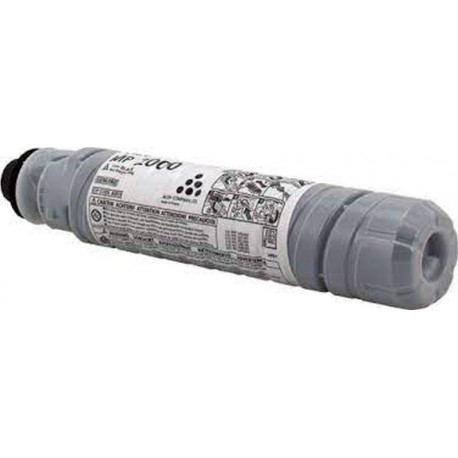 RICOH TONER 1600 2015/2018 MP 2000 TYPE-1230 D Referencia Fabricante (2): 842015/842340