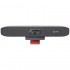 HP POLY SISTEMA DE VIDEOCONFERENCIA / BARRA DE VIDEO USB R30 / CAMPO DE VISION 120º / 4K