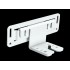 HP POLY MONTAJE EN PARED Y VESA POLY STUDIO X30/X32/V12