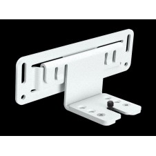 HP POLY MONTAJE EN PARED Y VESA POLY STUDIO X30/X32/V12