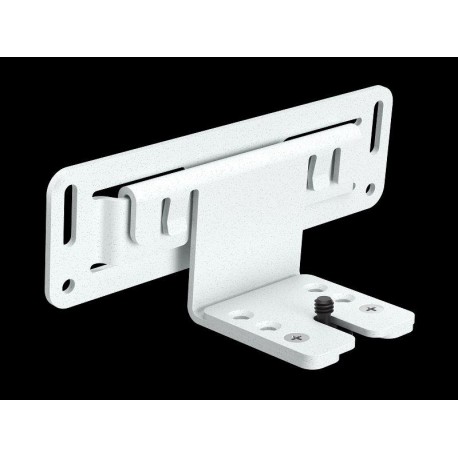 HP POLY MONTAJE EN PARED Y VESA POLY STUDIO X30/X32/V12