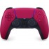 SONY GAMEPAD PS5 DUALSENSE ROJO COSMICO