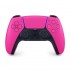 SONY GAMEPAD PS5 DUALSENSE NOVA PINK
