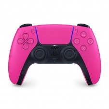 SONY GAMEPAD PS5 DUALSENSE NOVA PINK