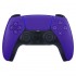 SONY GAMEPAD PS5 DUALSENSE V2 PURPURA