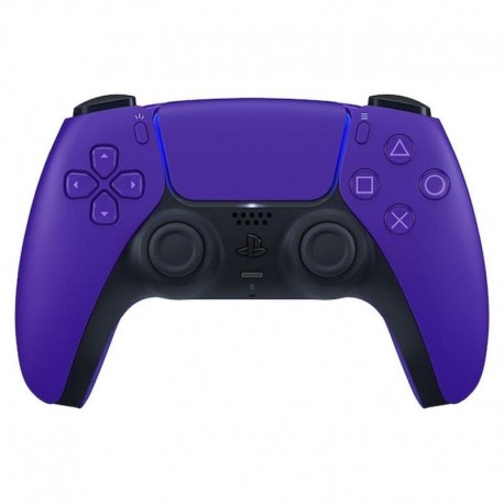 SONY GAMEPAD PS5 DUALSENSE V2 PURPURA