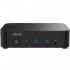 ASUS MINI PC NUC 14 ESSENTIAL RNUC14MNK2500002 Intel N250
