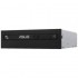 ASUS GRABADORA DVD/CD INTERNA DRW-08D6MT/ 8X/ 5.25\"/ Bulk