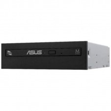 ASUS GRABADORA DVD/CD INTERNA DRW-08D6MT/ 8X/ 5.25\"/ Bulk