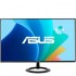 ASUS MONITOR VZ249HG 23.8 FHD NEGRO HDMI / VGA / 1MS / VESA