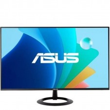 ASUS MONITOR VZ249HG 23.8 FHD NEGRO HDMI / VGA / 1MS / 120HZ / VESA