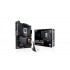 ASUS PLACA BASE TUF GAMING B760-PLUS WIFI SOCKET 1700 GEN 3.ª / 4xDDR5 / 2xM.2