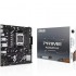ASUS PLACA BASE PRIME A620AM-K SOCKET MICRO ATX/ DDR5/ PCIE 4.0
