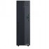 ASUS PC EXPERTCENTER P500 SFF P500SV-05210H054X CORE 5-210H/16GB/512GB SSD/WIN11 PRO