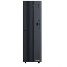 ASUS PC EXPERTCENTER P500 SFF P500SV-05210H054X CORE 5-210H/16GB/512GB SSD/WIN11 PRO