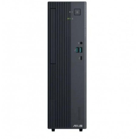 ASUS PC EXPERTCENTER P500 SFF P500SV-05210H054X CORE 5-210H/16GB/512GB SSD/WIN11 PRO