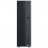 ASUS PC EXPERTCENTER P500 SFF P500SV-07240H073X CORE 7-240H/ 16GB/ 512GB NVME/ WIN11 PRO