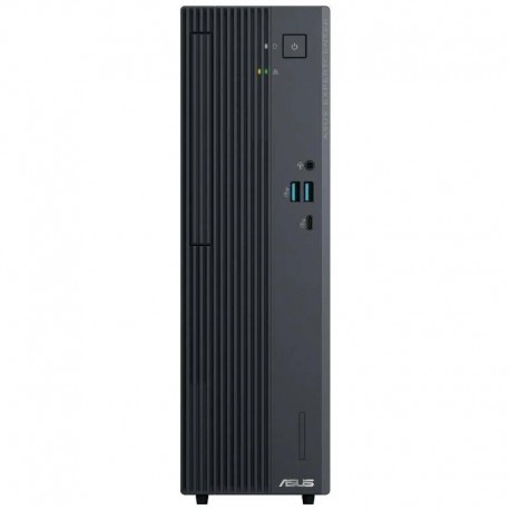 ASUS PC EXPERTCENTER P500 SFF P500SV-07240H073X CORE 7-240H/ 16GB/ 512GB NVME/ WIN11 PRO