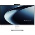 ASUS ALL IN ONE V470VAK-WPE1470 BLANCO Intel Core 5-210H/ 16GB/ 512GB SSD/ 27\"/ Sin Sistema Operativo