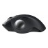 LOGITECH RATON ERGONOMICO INALAMBRICO MX ERGO S NEGRO