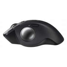 LOGITECH RATON ERGONOMICO INALAMBRICO MX ERGO S NEGRO