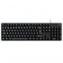 LOGITECH TECLADO MECÁNICO GAMING G413 MECANICO