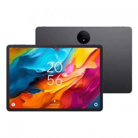 TCL TABLET NXTPAPER 14 14,3 8GB/256GB GREY