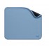 LOGITECH ALFOMBRILLA DESK MAT - STUDIO SERIES GRIS AZULADO