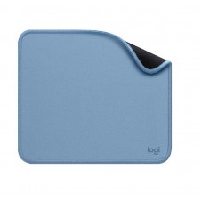 LOGITECH ALFOMBRILLA DESK MAT - STUDIO SERIES GRIS AZULADO