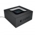 LOGITECH ADAPTADOR RECEPTOR BLUETOOTH PARA ALTAVOCES