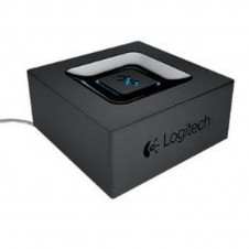 LOGITECH ADAPTADOR RECEPTOR BLUETOOTH PARA ALTAVOCES