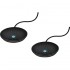 LOGITECH SISTEMA DE VIDEOCONFERENCIA MICROFONO EXPANSION GROUP PARA SALAS MEDINAS Y GRANDES