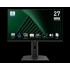 MSI MONITOR PRO MP275PG 27 NEGRO HDMI/DP/VGA/1MS/100Hz