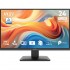 MSI MONITOR PRO MP241 E14V 23.8 NEGRO HDMI / DP / VESA