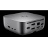 HP DOCKING BASE DE ACOPLAMIENTO THUNDERBOLT A 4 100 W G6