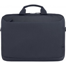 HP MALETIN PORTÁTIL EVERYDAY DE 16 PULGADAS