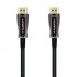 AISENS CABLE HDMI 2.1 AOC 8K HDMI MACHO - HDMI MACHO 20M NEGRO
