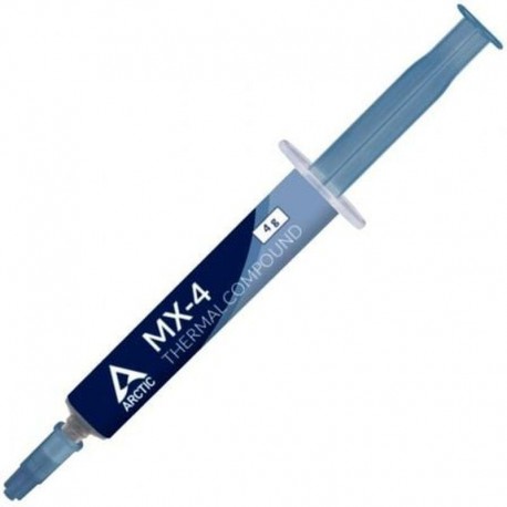 ARCTIC PASTA TÉRMICA MX-4 4G