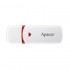 APACER PENDRIVE AH333 CHIC IVORY 32GB BLANCO USB 2.0