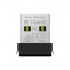 TP-LINK ADAPTADOR USB ARCHER TX1U NANO