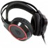 CONCEPTRONIC GAMING ATHAN01B 7.1 LUCES LED 7 COLORES PARA PC PS4