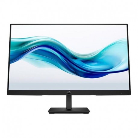HP MONITOR S3 PRO 324PH 23.8 HDMI / VGA / DP / 5MS/ 100HZ / VESA