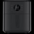 XIAOMI FREIDORA DE AIRE 6.5L NEGRO