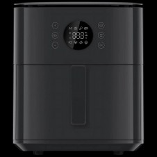 XIAOMI FREIDORA DE AIRE 6.5L NEGRO